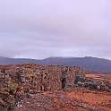 IJsland 164